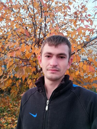  ,   , 27 ,     , c 