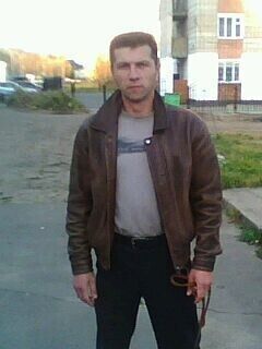  ,   , 48 ,   ,   , c 