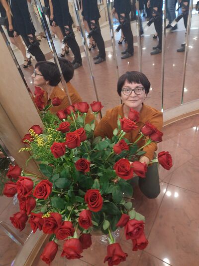  ,   , 58 ,     , c 