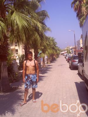  ,   RuDi, 33 ,   ,   , c 