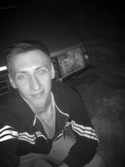  Szczecin Pogodno,   , 31 ,   ,   , c 