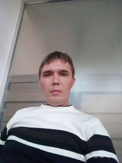  ,   SfayraX, 41 ,   ,   , c 