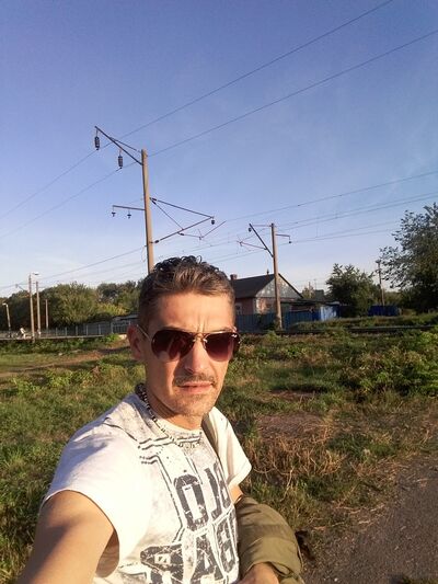  ,   , 46 ,   ,   , c 