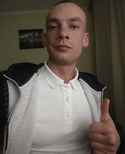  ,   LuckyMan, 30 ,     , c 