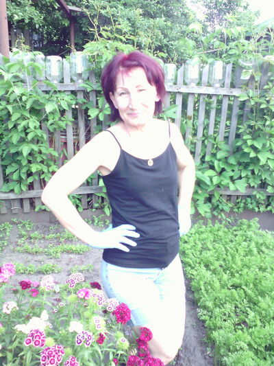  ,   , 63 ,   c 