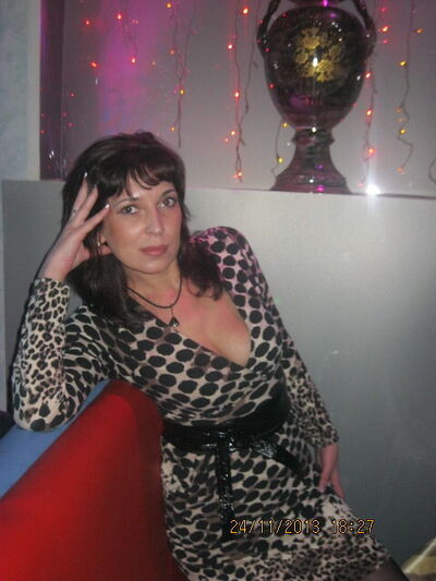  ,   , 48 ,   ,   