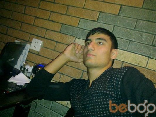  ,   Tamerlan, 35 ,   