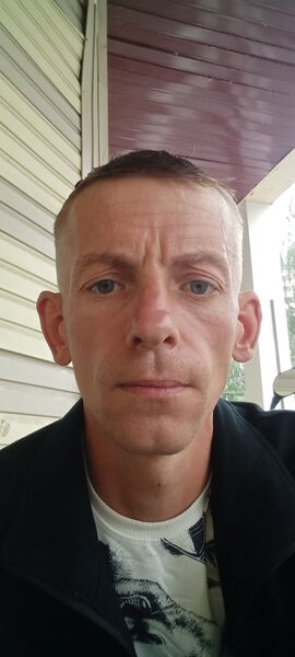  ,   , 39 ,   c , 