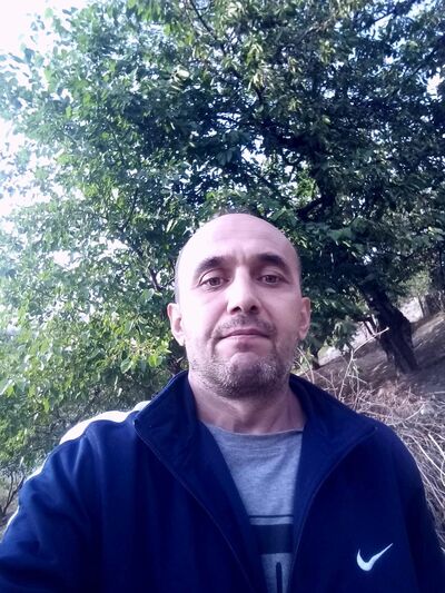  ,   , 45 ,   ,   