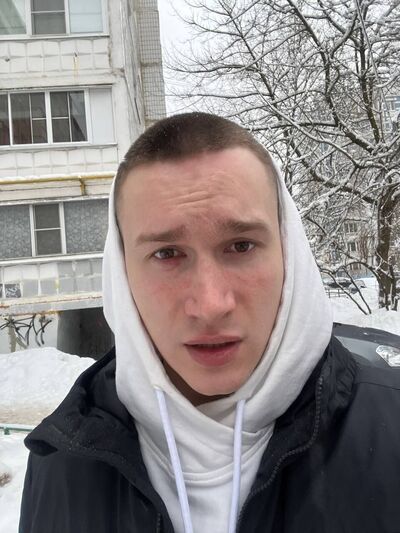  ,   Maksim, 29 ,   ,   