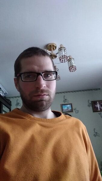  -,   , 30 ,   ,   