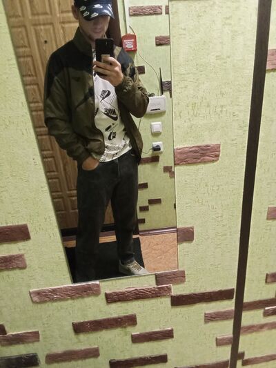  ,   , 25 ,   c 
