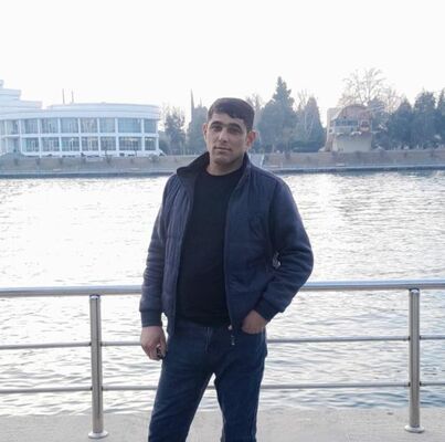  ,   Orxan, 42 ,   ,   