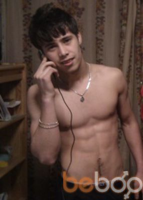  ,   Atamyrat, 34 ,   