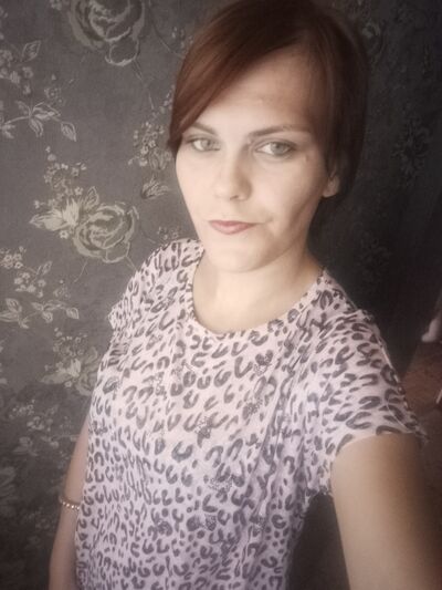  ,   , 33 ,     , c , 