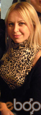  --,   , 49 ,  