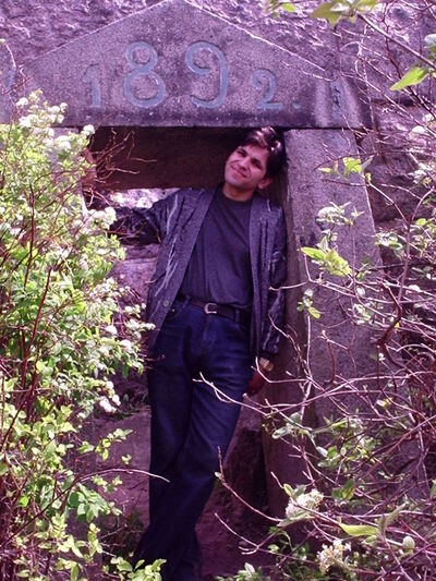  ,   Ltybc, 52 ,   