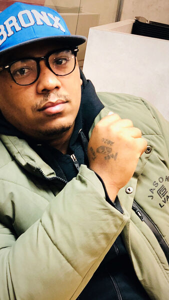  ,   Briandy, 27 ,   ,   