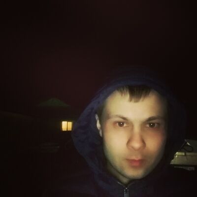  ,   Aleksandr, 33 ,     , c 