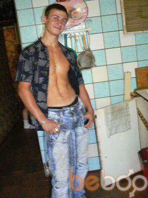  ,   Oleg, 32 ,   ,   , c 
