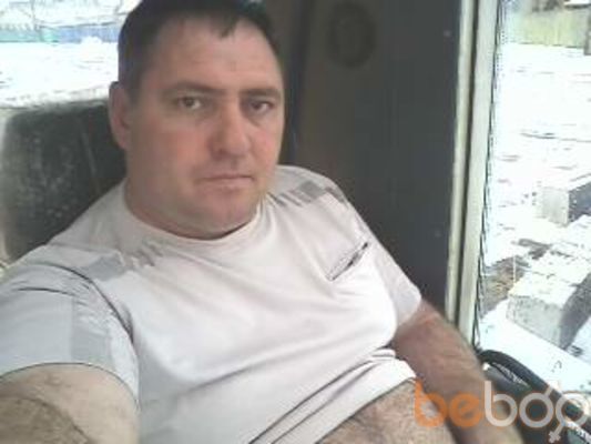  3930237  Sergii, 55 ,    