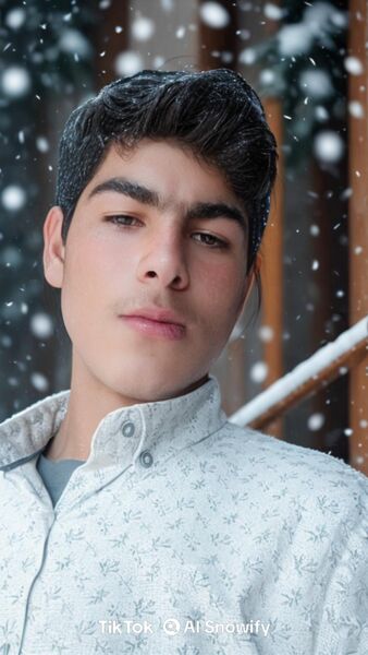  Boyne,   Salih, 19 ,   ,   