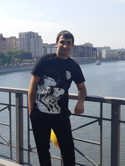  ,   Davo, 31 ,   ,   