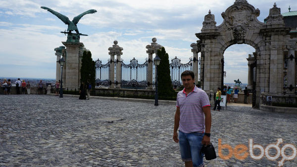  ,   Igor, 41 ,   ,   , c 