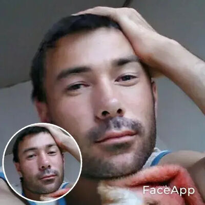  ,   , 40 ,   ,   , c 