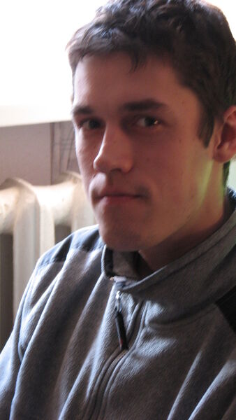  ,   , 36 ,   ,   , c 