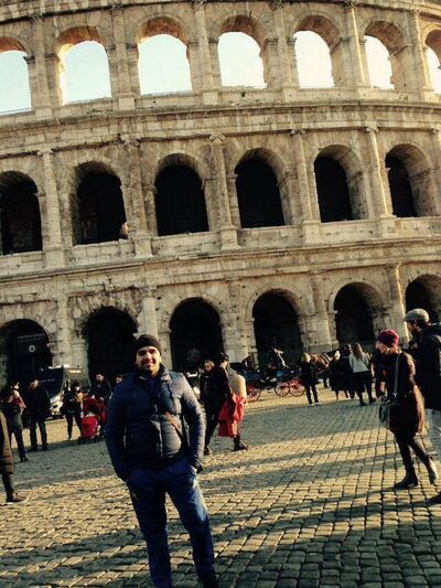  ,   Babak, 36 ,  