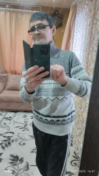  ,   , 65 ,   ,   