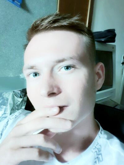   ,   , 27 ,   