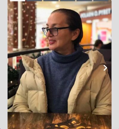  ,   Yana, 65 ,     , c 
