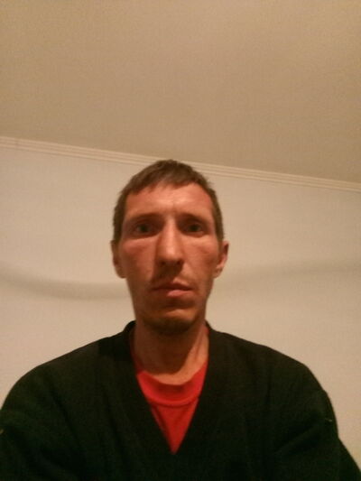  ,   , 46 ,  
