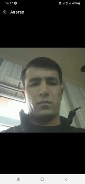  -,   , 36 ,   ,   