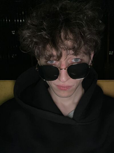  ,   , 22 ,   ,   