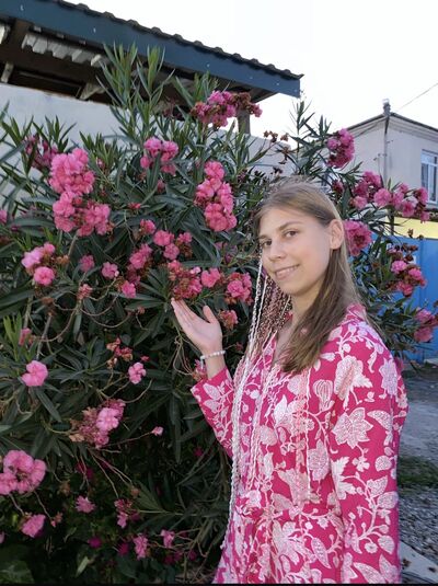  ,   , 18 ,     , c 