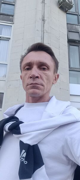  ,   Aleksandr, 42 ,   , 