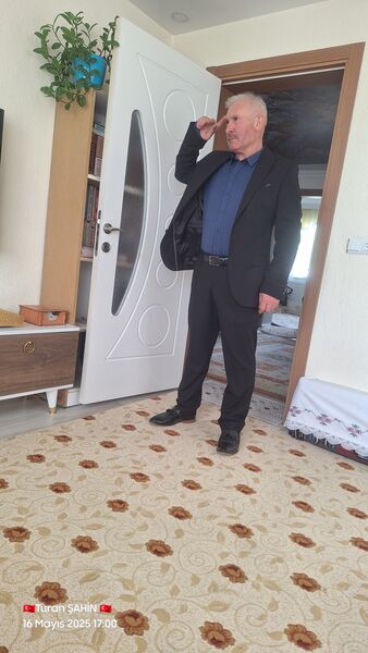  ,   Turan, 53 ,   ,   