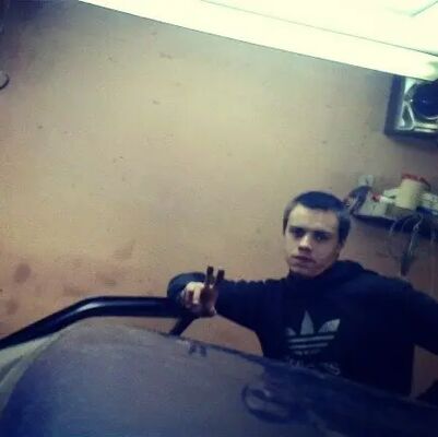  ,   Konstantin, 31 ,     , c , 