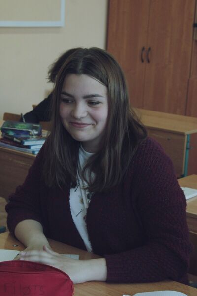  ,   Julia, 29 ,   ,   