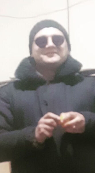  ,   , 28 ,   ,   