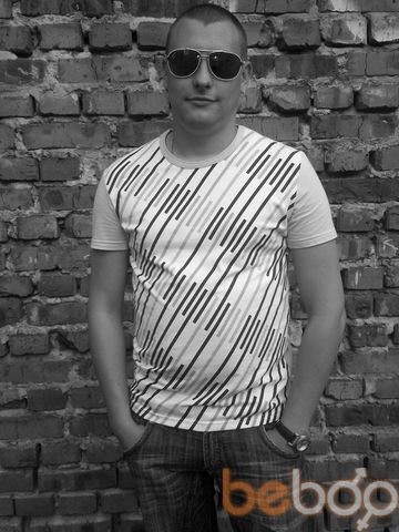  ,   Dimka_7, 36 ,   ,   , c 