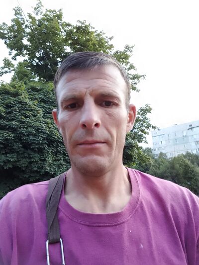  ,   Zxcvbn, 43 ,   ,   