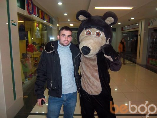 ���������� �������, ���� ������� �9�4�1�1�826, 38 ���, ������������ ��� ������, ����� � ���������, c�������� ���������, ���������