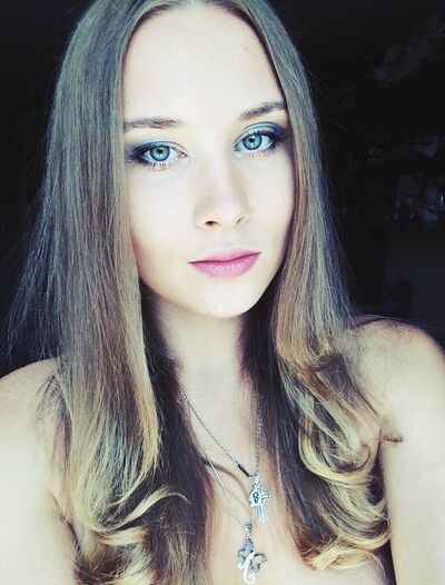  -,   , 27 ,   ,   