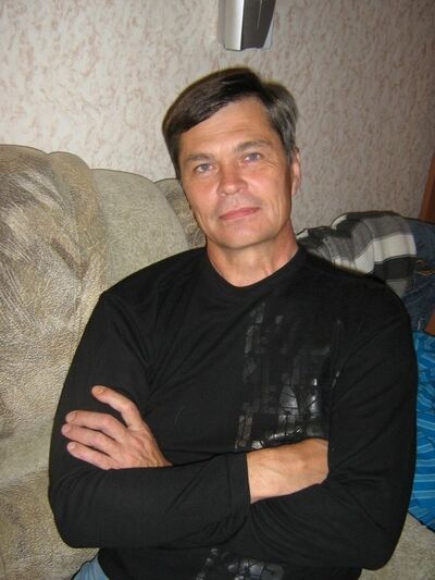  --,   , 51 ,   ,   