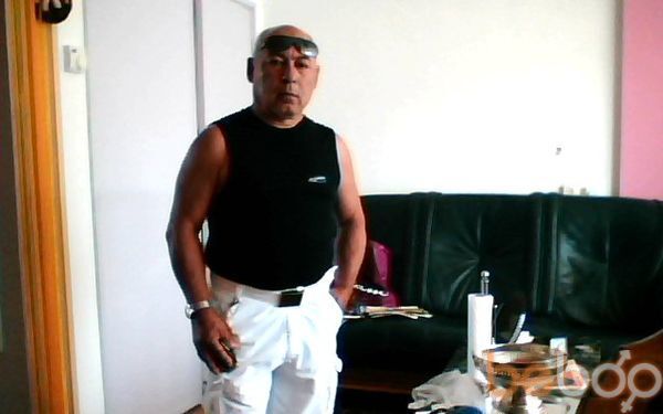  3456787  Rafik7062, 73 ,    