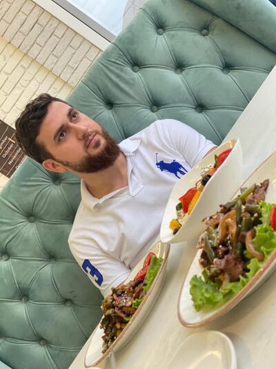  ,   Huseyn, 30 ,   ,   